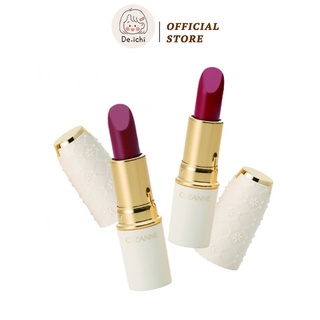 Son Cezanne Lasting Lip Color N