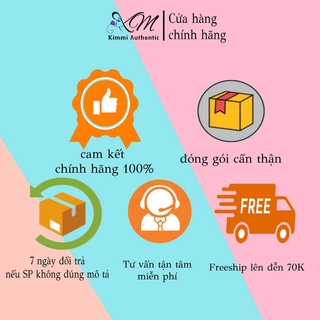 Mặt nạ Naruko tea tree ngừa mụn