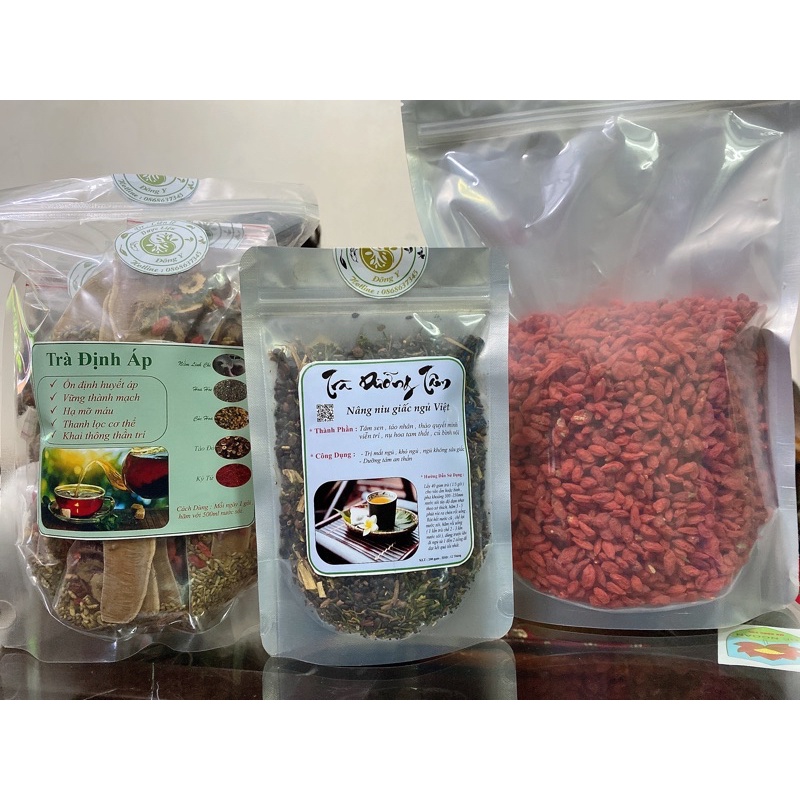 NGƯU TẤT NAM loại 1