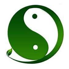 Đông y gia truyền Hà Phương