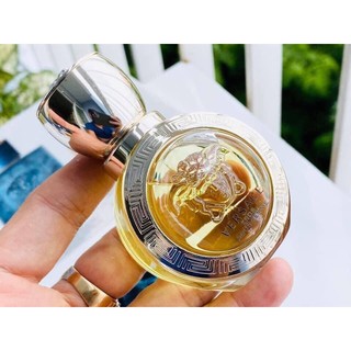 Set nước hoa nam nữ Versace Eros (2 chai 30ml)