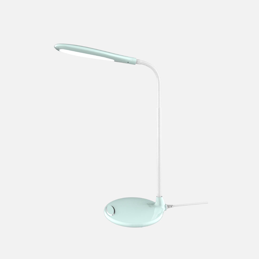 Đèn học LED Cảm ứng Rạng Đông bảo vệ thị lực điều khiển cảm ứng