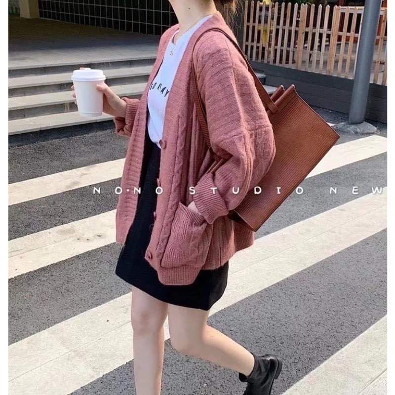 ÁO CDG LEN THỪNG HÀNG QUẢNG CHÂU HÀNG LOẠI1 TAGNONO_LOẠI2 KHÔNG TAG
