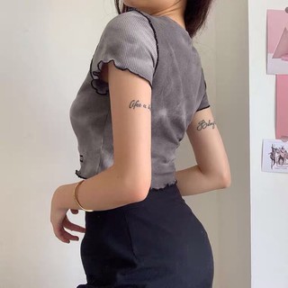 Lược gội đầu