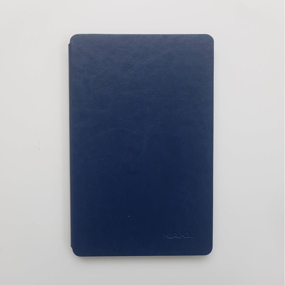 Bao da Samsung Galaxy Tab A7 10.4 SM-T500/T505 chính hãng Kaku | BigBuy360 - bigbuy360.vn