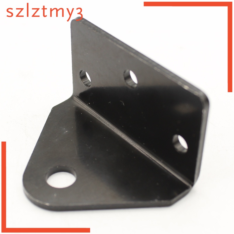 Set 4 Thanh Chống Gas Bằng Kim Loại Thay Thế Cho Prop Và Strut | BigBuy360 - bigbuy360.vn