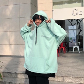 Áo  Hoodie