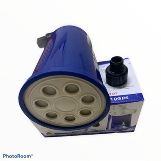 Phao cơ Bách Khoa thế hệ mới