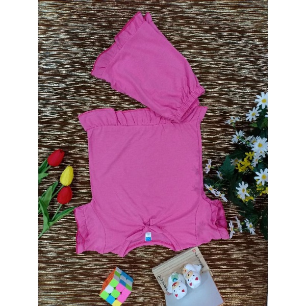 Bộ quần áo bé gái mùa hè loại cao cấp, ảnh và video tự chụp, chất liệu cotton, bộ đồ trẻ em