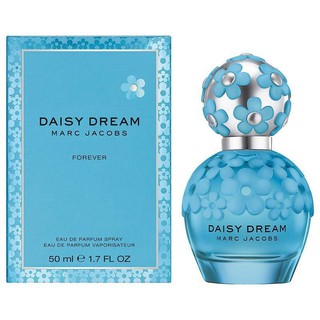 Nước Hoa Nữ Daisy Dream Forever EDP 50ml