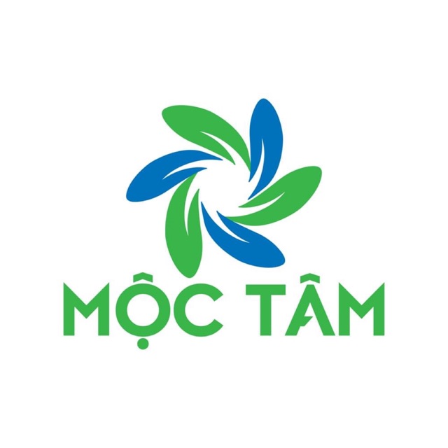 Mộc Tâm Natural
