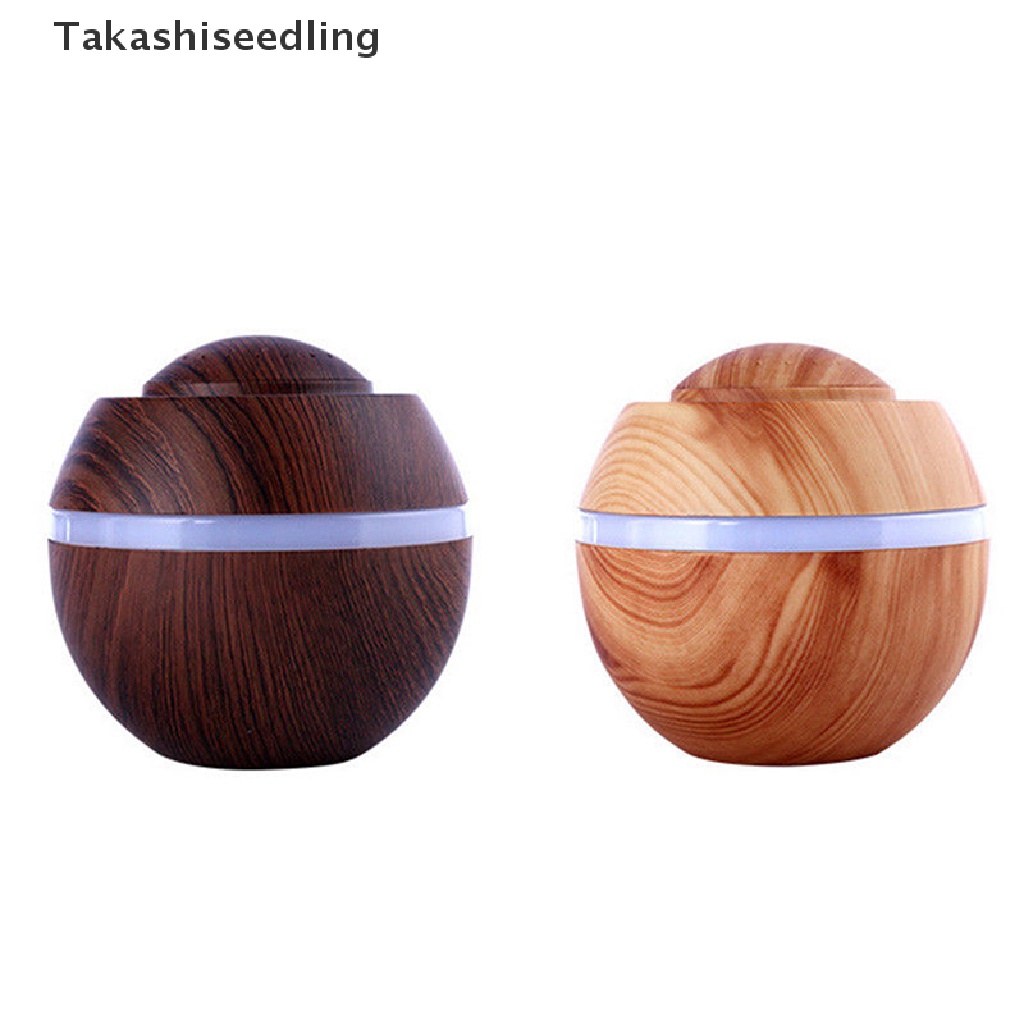 Máy Phun Sương Tạo Ẩm Dung Tích 500ml Tiện Lợi