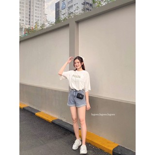 [SALE 79k giá bán 250k ] QUẦN JEAN GẬP GẤU