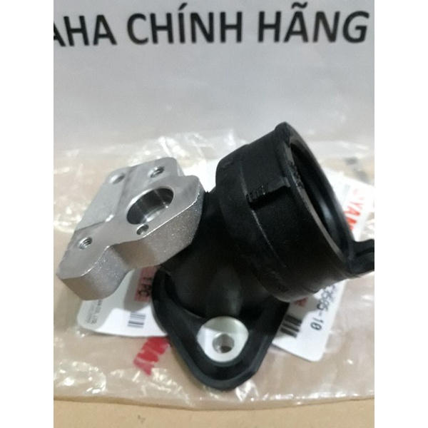 co cụm van tiết lưu xe Cuxi Yamaha