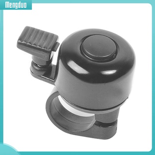 Chuông báo mini dành cho xe đạp