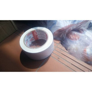 Băng keo thể thao⚡FREESHIP⚡hàng cao cấp