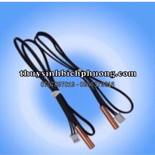 ĐẦU DÒ CẢM BIẾN NHIỆT GẮN NGOÀI CHILLER HAILEA