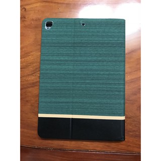 Bao da kakusiga dùng cho ipad air 1, 2, 3, 4