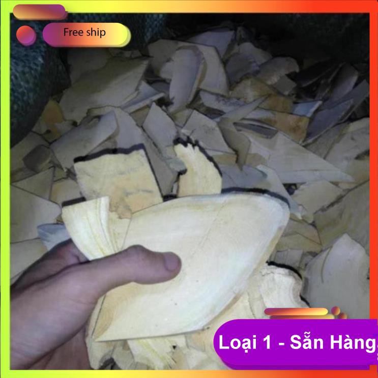 [1Kg - Hàng Loại 1] Cây Mật Nhân Khô ( Cây Mật Nhân Ngâm Rượu )