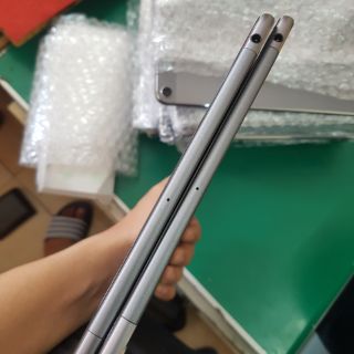 Máy tính bảng Asus Z10