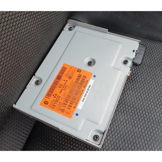 Cmu cho xe mazda - hàng tháo xe chất lượng