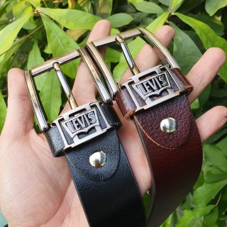 Thắt Lưng Da Bò Khắc Tên, Dây nịt da bò khắc tên, Dây nịt khắc tên, Thắt lưng khắc chữ