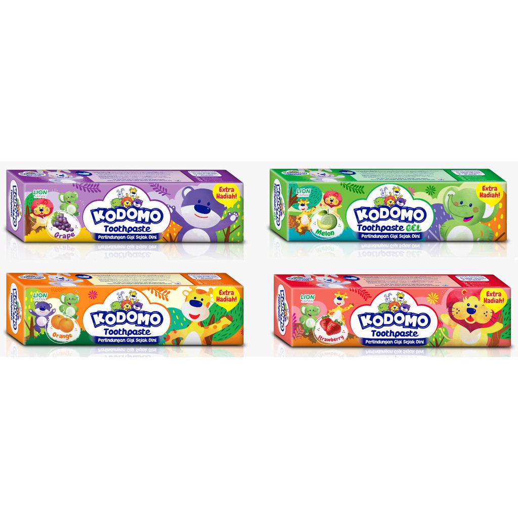 Hình ảnh sản phẩm