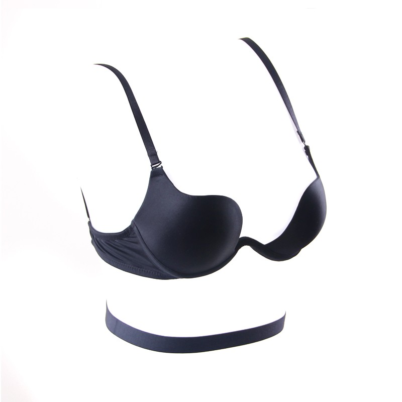 Combo 3 Áo lót nâng ngực sexy quyến rũ | BigBuy360 - bigbuy360.vn