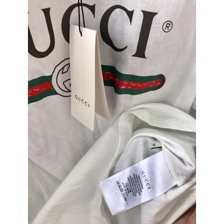 Áo thun cao cấp vải cotton 100%