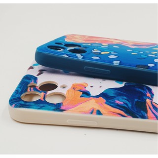 Ốp lưng Xiaomi Redmi Note 9,Note 9s,Note 9 Pro,Redmi Note 8,Note 8 Pro,Redmi Note 7,Redmi Note 5,Note 5 Pro X066
