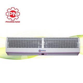 Quạt cắt gió điều hòa Mitsuta FM-1209S-K