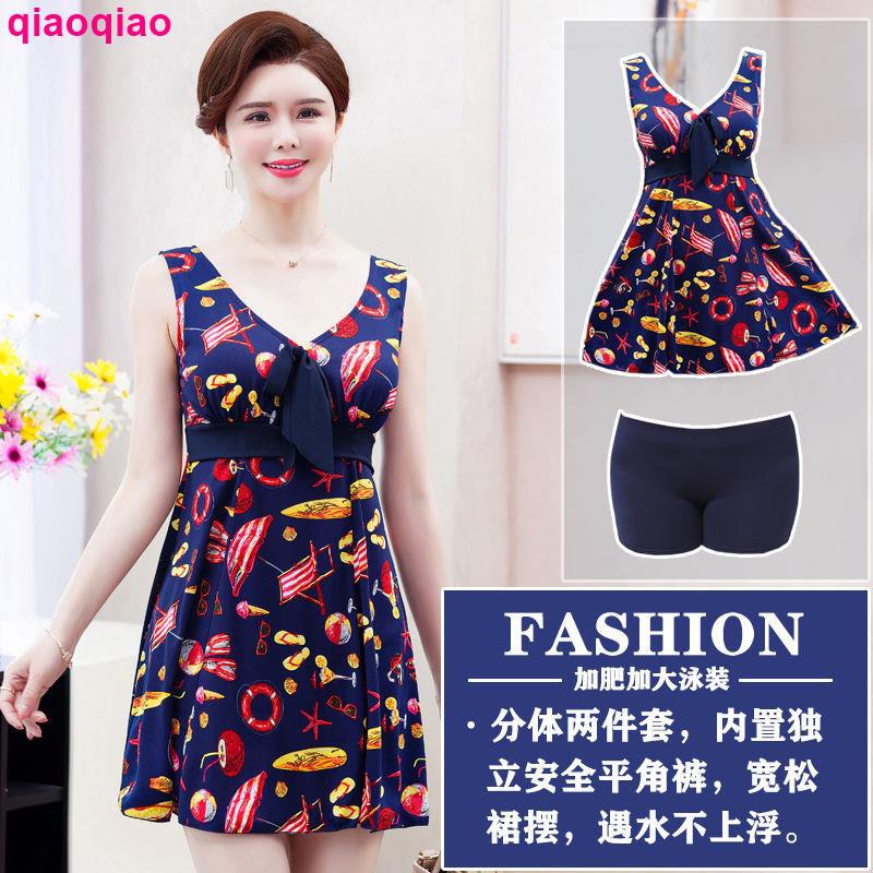Bộ Đồ Bơi Kín Đáo Cho Nữ | BigBuy360 - bigbuy360.vn