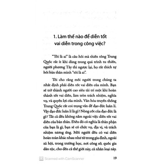 Sách Cho Đời Bớt Muộn Phiền