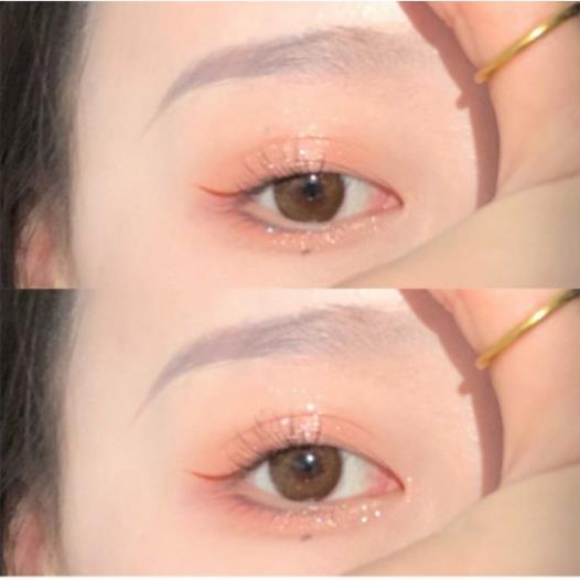Bảng Mắt Nhũ 9 Ô Eye Palette Glamcolour Nội Địa Trung  LALA