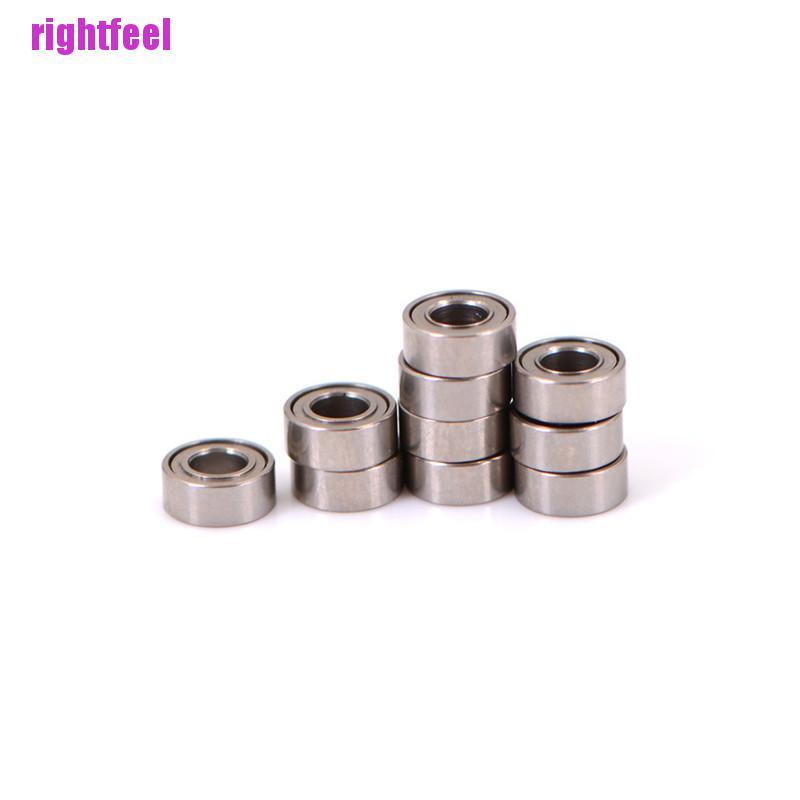 Bộ 10 Viên Đạn Bạc Mr63Zz 3x6 X