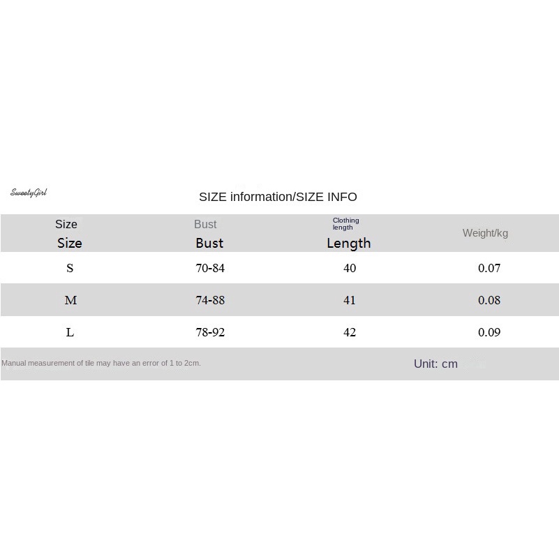 Áo Tank Top Cổ Vuông Ôm Eo Phối Màu Tương Phản Thời Trang 2022 Quyến Rũ Cho Nữ