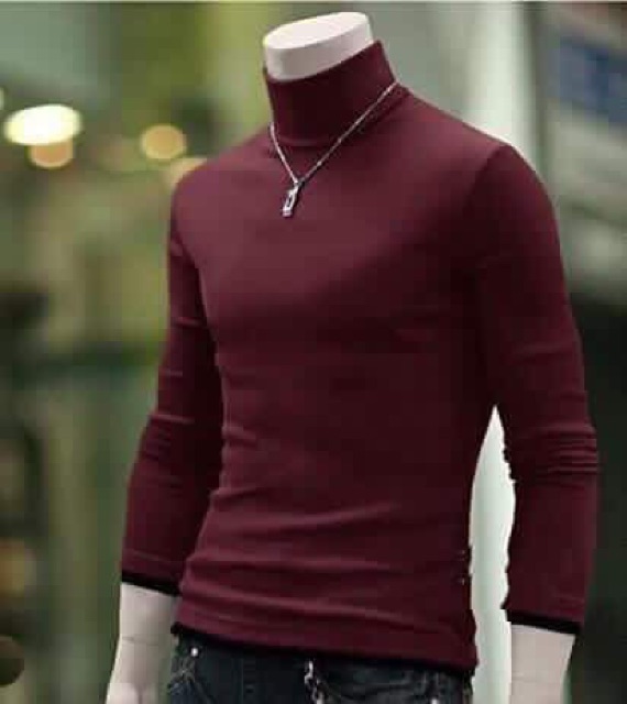 Áo thun nam, co giãn 4 chiều 39k | BigBuy360 - bigbuy360.vn