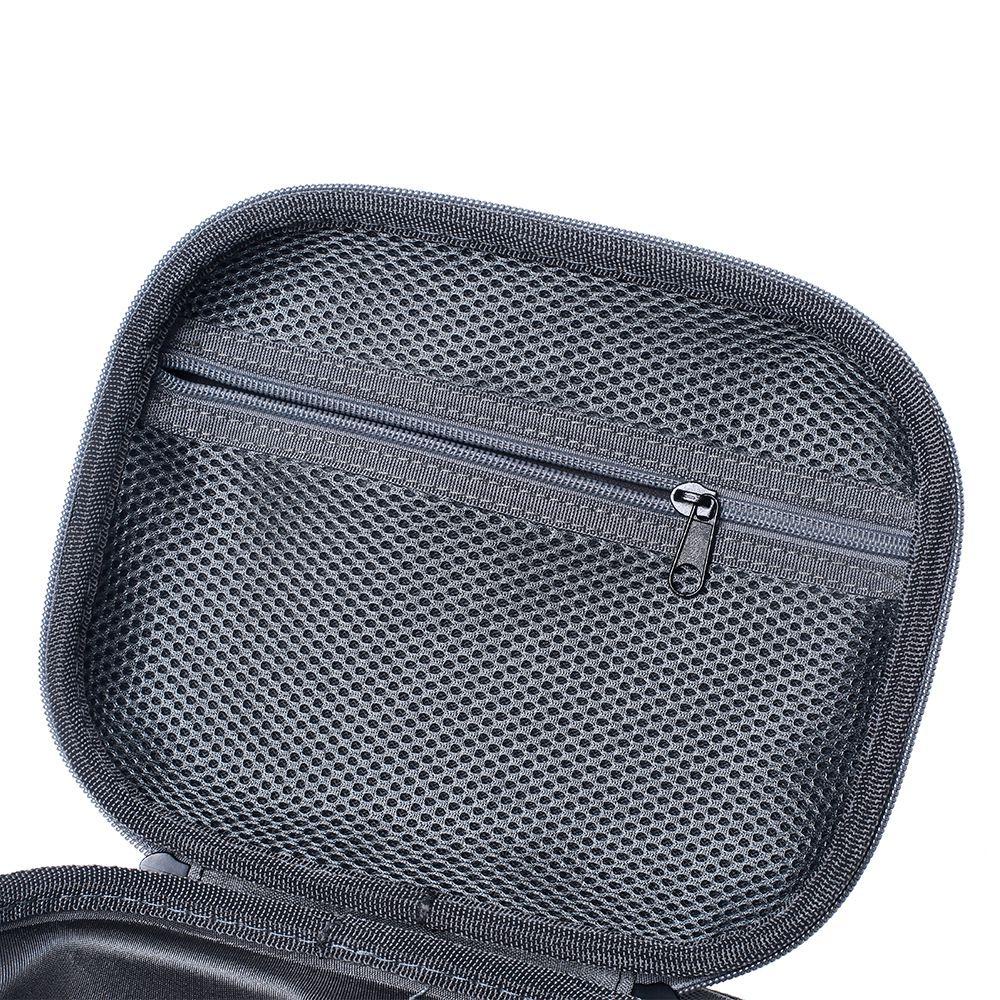 Túi Đựng Điều Khiển Từ Xa Cho DJI Mini / Mini SE