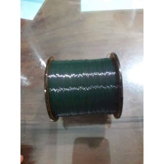 cước ion 300m