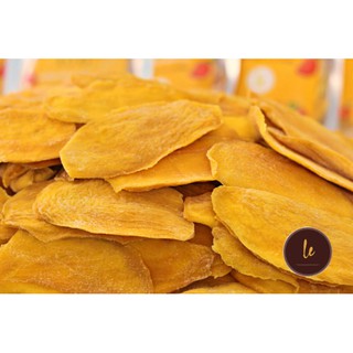 200GR XOÀI SẤY DẺO