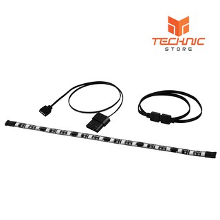 Dây LED Deepcool RGB 100 R