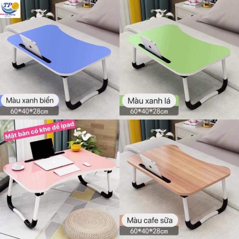 🔥RẺ VÔ ĐỊCH🔥Bàn Laptop đa năng thông minh có khe cắm điện thoại Giá Rẻ🔥RẺ VÔ ĐỊCH🔥 . | BigBuy360 - bigbuy360.vn