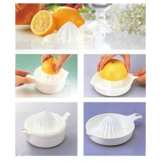 Dụng cụ vắt chanh