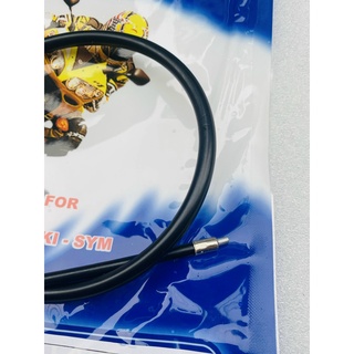 ( HÀNG ĐẶC BIỆT ) DÂY GA XE 67