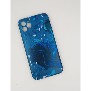Ốp lưng Xiaomi Redmi Note 9,Note 9s,Note 9 Pro,Redmi Note 8,Note 8 Pro,Redmi Note 7,Redmi Note 5,Note 5 Pro X066