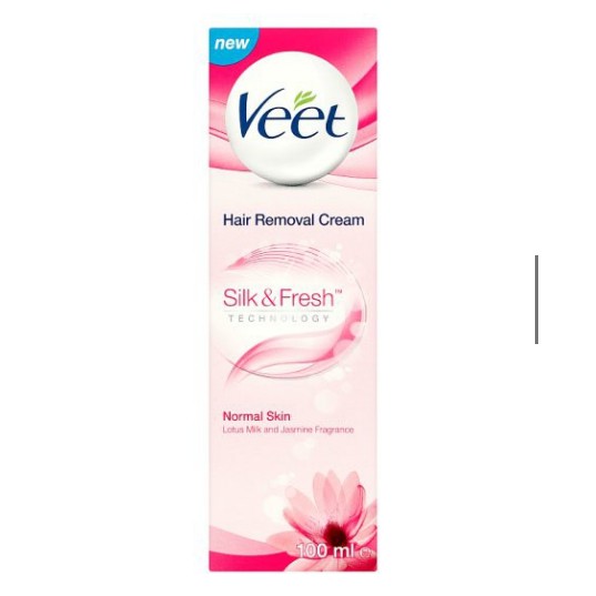 Kem Tẩy Lông Nội Địa Pháp Veet 100ml thương hiệu đi đầu trong việc tẩy lông dễ dàng nhanh chóng rất được anh chị em chọn | BigBuy360 - bigbuy360.vn