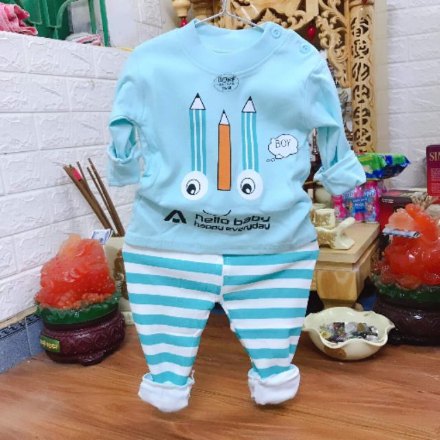 Set bộ Quảng Châu cao cấp
