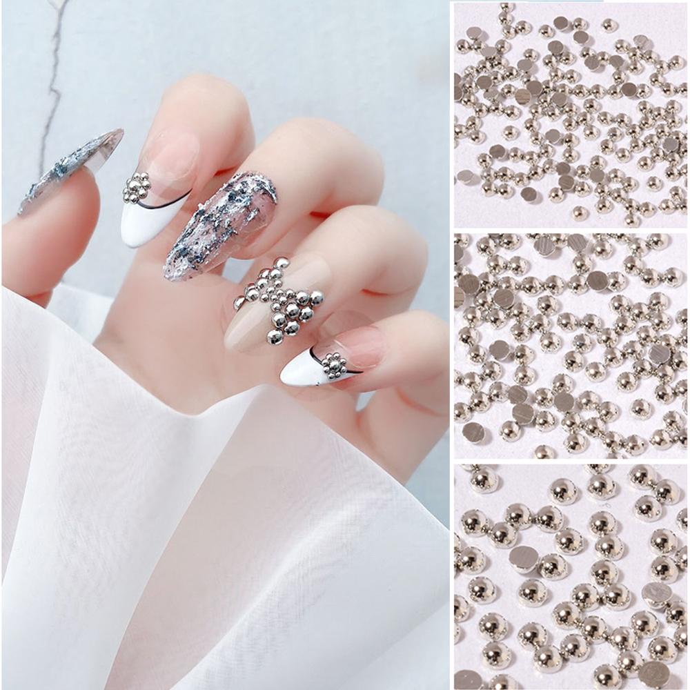 Móng Tay Giả Trang Trí Nghệ Thuật|Áo Thun Tay Ngắn In Hình 3D Cá Tính Cho Nam|Đinh Tán Trang Trí Móng Tay Hình Joker