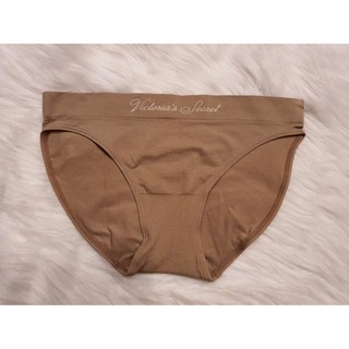 10 quần lót Victoria’s Secret, size M, auth, chính hãng
