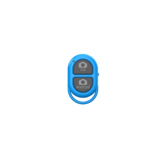 Nút bấm chụp ảnh Bluetooth cho điện thoại
